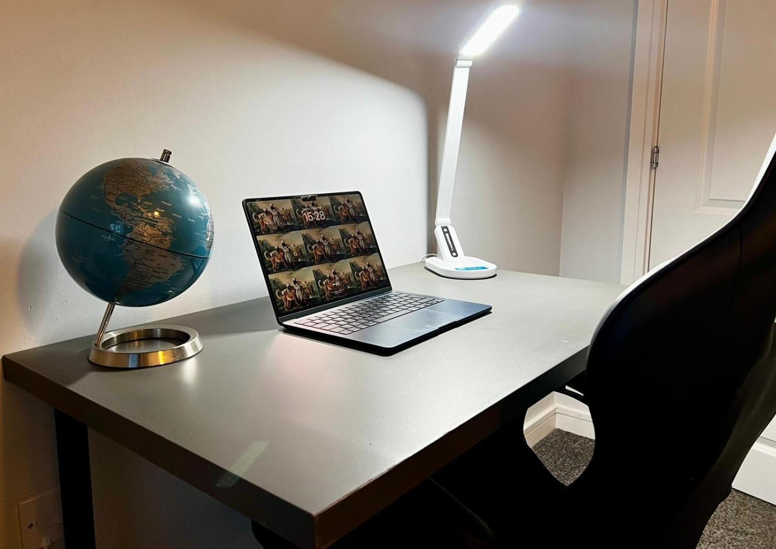 Last-Minute Secure L Reserve Now L Sleeps Up To 3 L 262 Bradford Street , Birmingham L Cozy City Centre Stay L Jvt Short Lets Luaran gambar